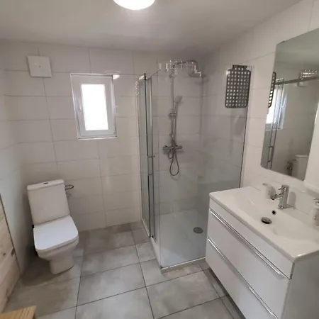 Lesna Ostoja * Rewal