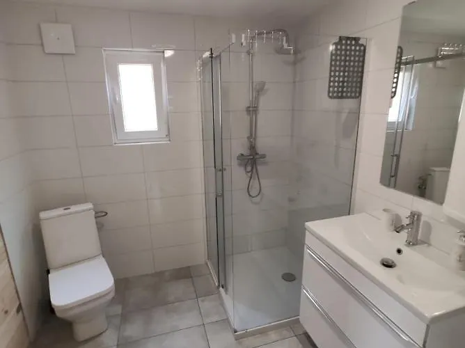 Leśna Ostoja * Rewal